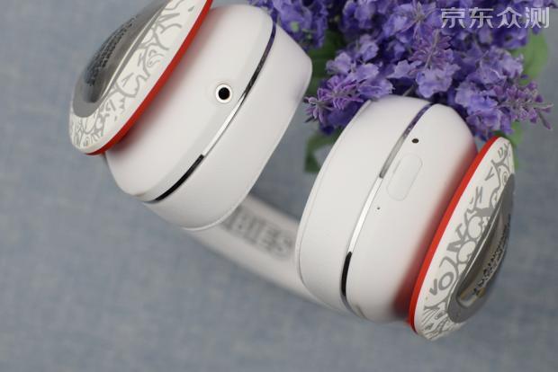新款蓝牙运动耳机听歌必备神器,蓝牙耳机听音乐神器