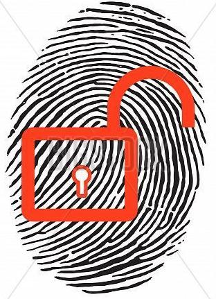 怎么挑选指纹锁性价比,如何挑选指纹锁密码锁