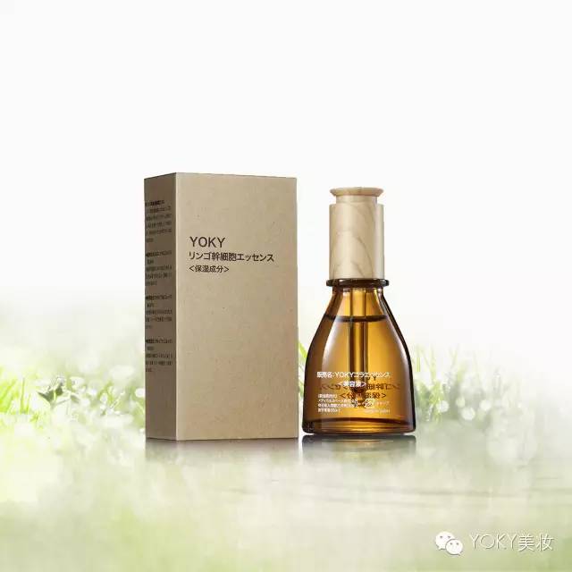 胶原蛋白皮肤修复护理怎么用,美肤胶原肽的用法