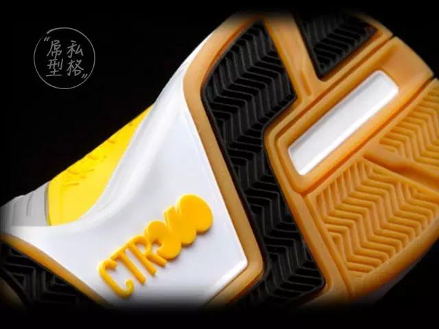 好马配好鞍的另外一句,好马配好鞍好鞋配好腿