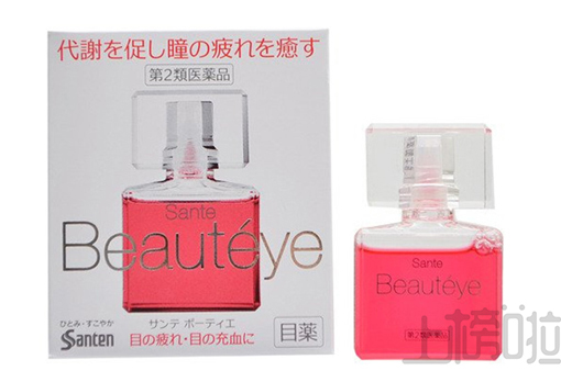 日本本土有名的红药妆,适合敏感肌的日本药妆品牌