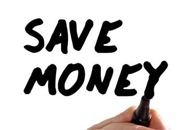 那些你不知道的省钱小技巧,省钱技巧一年1万元