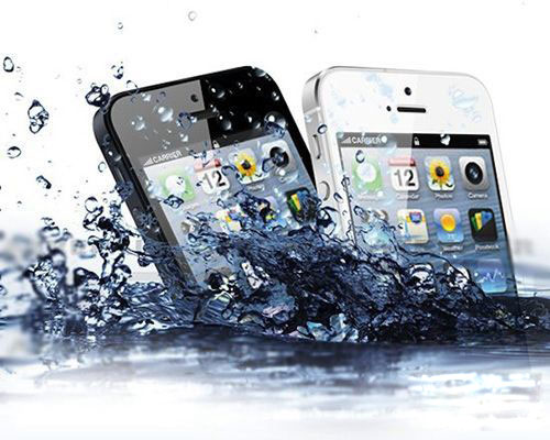 三防手机壳都防什么,三防手机壳防摔吗