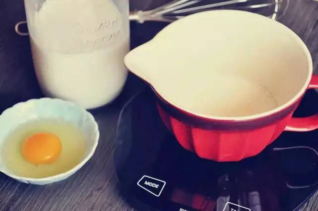 你想不到的水果吃法,高逼格水果吃法大全