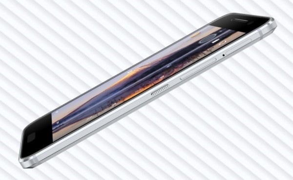 霍金举办的时空旅行派对,和霍金一起探索时空之旅