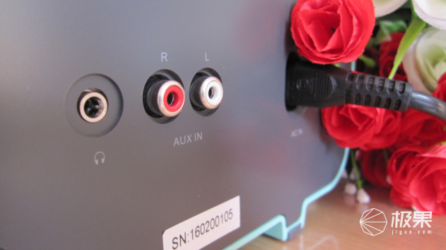 猫王2猫王3收音机对比,猫王13收音机评测