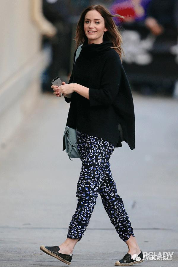 明星都爱背的国货包,明星都爱背什么包