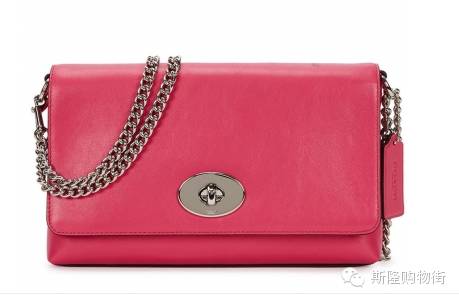 明星都爱背的国货包,明星都爱背什么包