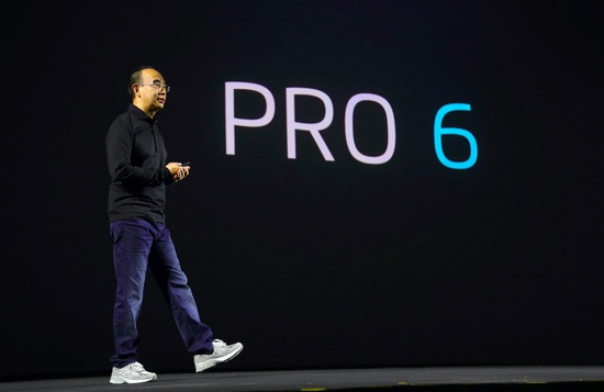 魅族pro6最新消息今天,魅族pro6怎么样值得买吗