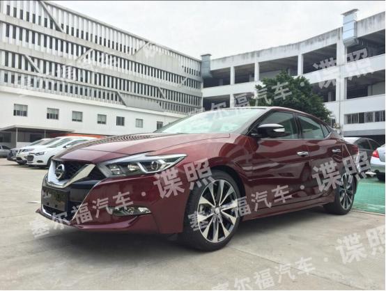 厦门日产西玛,厦门塞尔福汽车工业有限公司