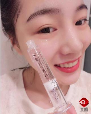 好用不贵还不鸡肋化妆品,买过的鸡肋化妆品