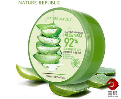 好用不贵还不鸡肋化妆品,买过的鸡肋化妆品