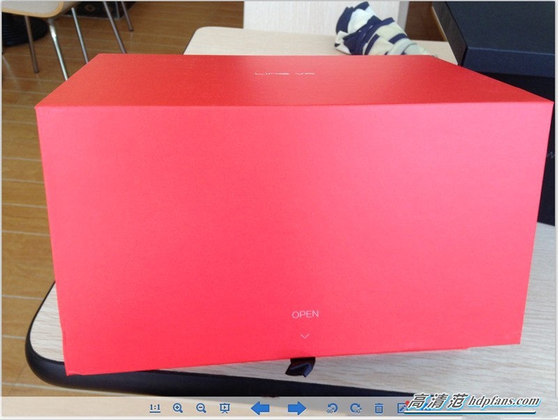 vr虚拟现实到底怎么样,3dvr体验效果图