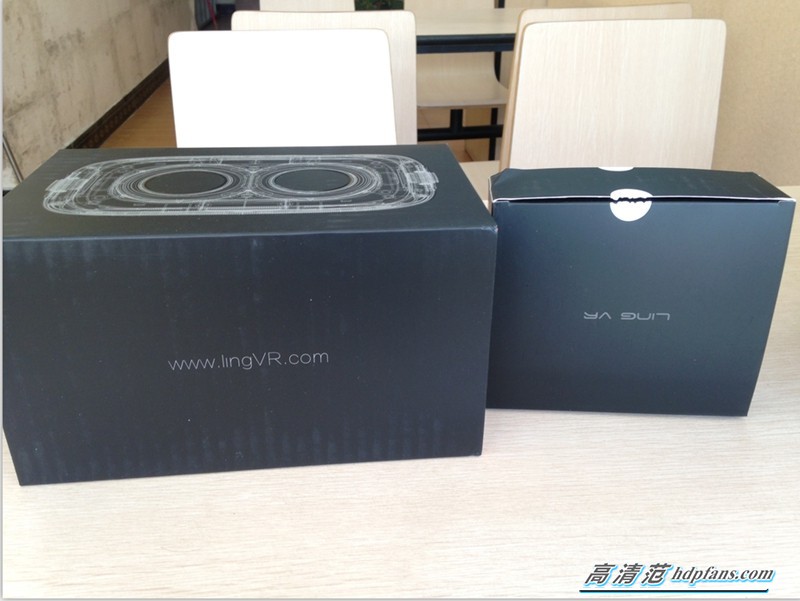 vr虚拟现实到底怎么样,3dvr体验效果图