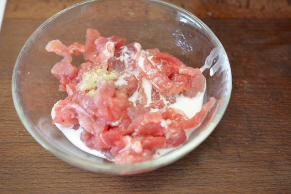 春天吃的野菜大全配图片和名字,春天的野菜有哪些能做菜吃