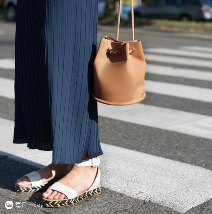 百元包小众推荐,百元平价小众包