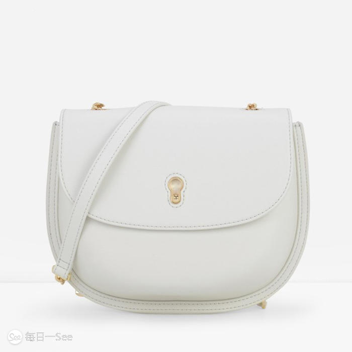 百元包小众推荐,百元平价小众包