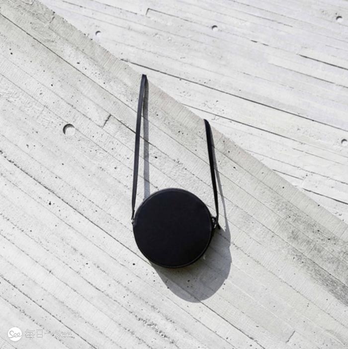 百元包小众推荐,百元平价小众包