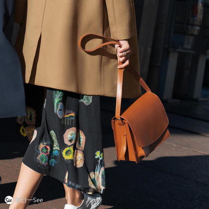 百元包小众推荐,百元平价小众包