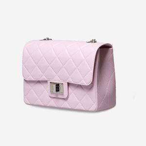 百元包小众推荐,百元平价小众包