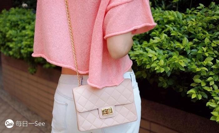 百元包小众推荐,百元平价小众包