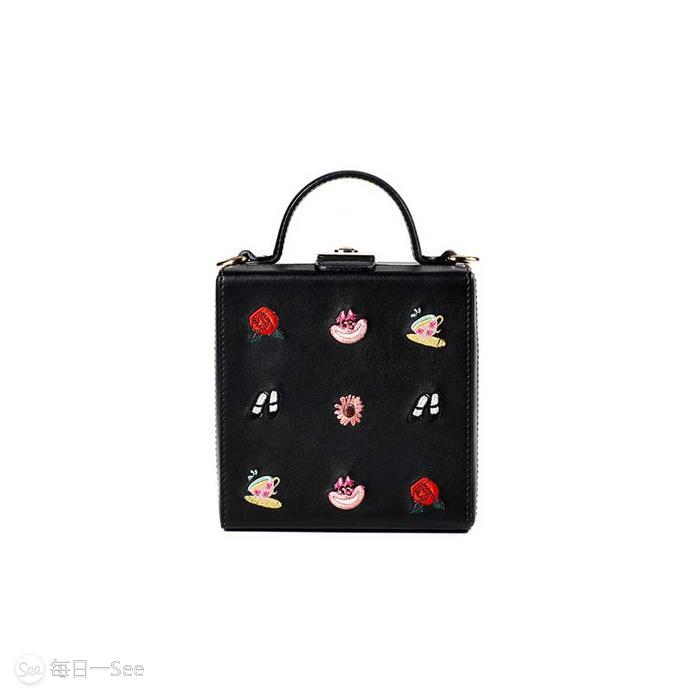 百元包小众推荐,百元平价小众包