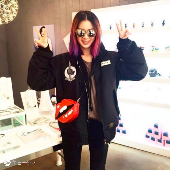 百元包小众推荐,百元平价小众包