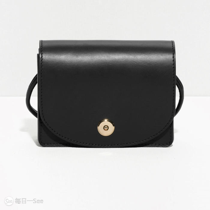 百元包小众推荐,百元平价小众包