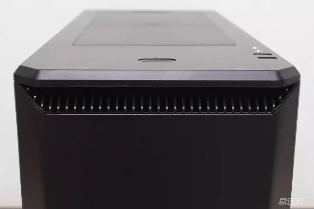 追风者pk416,追风者m416p机箱组装全过程