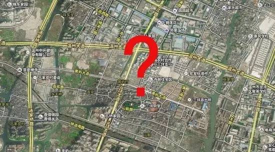 娓╁窞s1绾胯矾浜屾湡,娓╁窞s1绾夸竴鏈熷拰浜屾湡