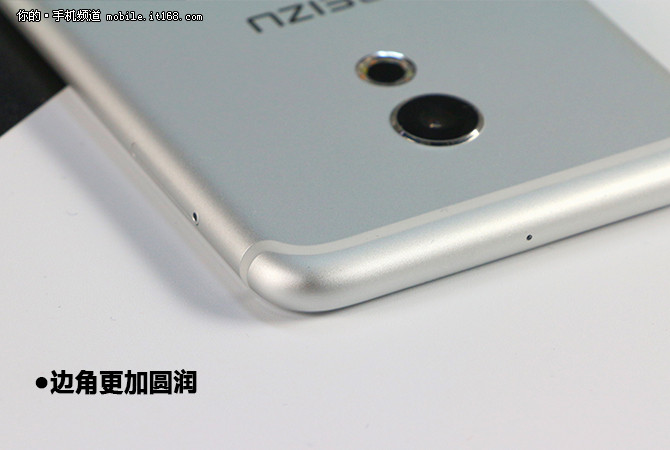 魅族PRO6评测,魅族pro6深度评测视频