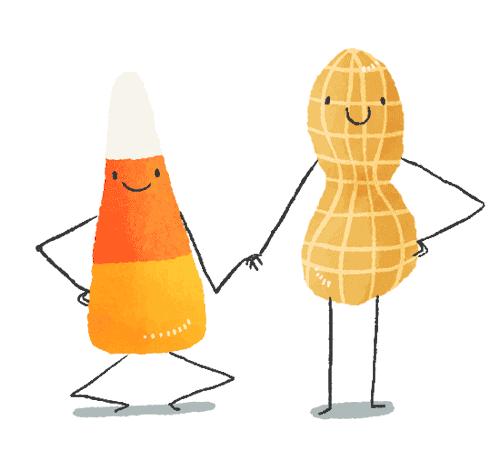 翻的ship:说好一起到白头,你却中途焗了油。友谊的小船说翻