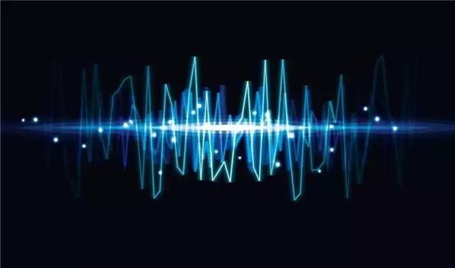 1到2千耳机,从1到100的音频