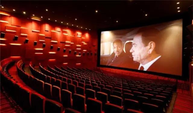 1到2千耳机,从1到100的音频