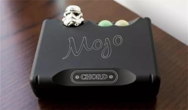 1到2千耳机,从1到100的音频