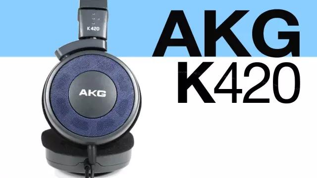 1到2千耳机,从1到100的音频