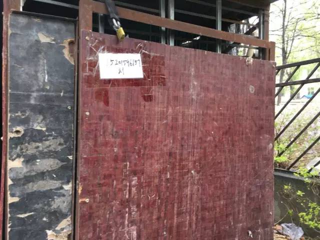 回龙观文华市场活鸡,回龙观活鸡哪里有卖