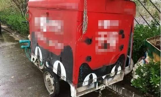 回龙观文华市场活鸡,回龙观活鸡哪里有卖