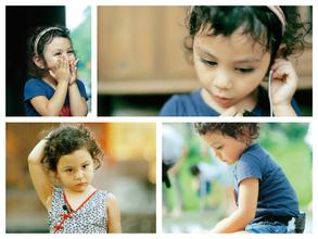 中国真人秀刘烨,刘烨脱口秀