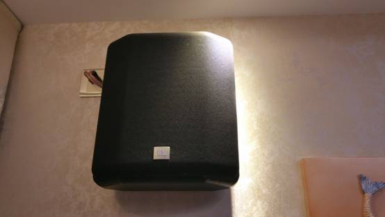 开博尔q20蓝光播放器评测,开博尔q系列hdmi线评测