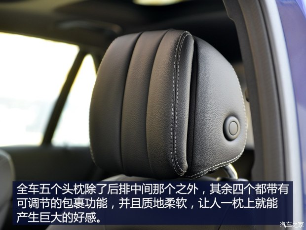 奔驰glc260l2022款落地价,奔驰glc300l4matic豪华型