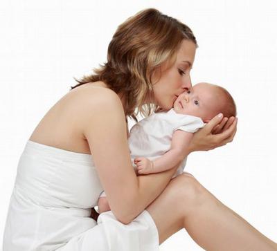 剖腹产后注意事项动画,剖腹产后吹了空调全身疼