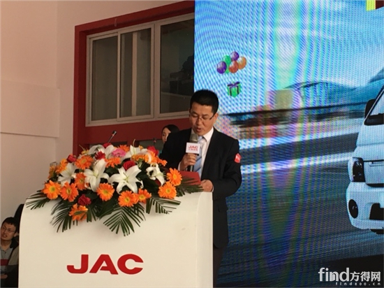 买微卡看哪些配置,康铃x5微卡最新款报价