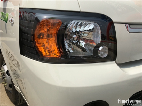 买微卡看哪些配置,康铃x5微卡最新款报价