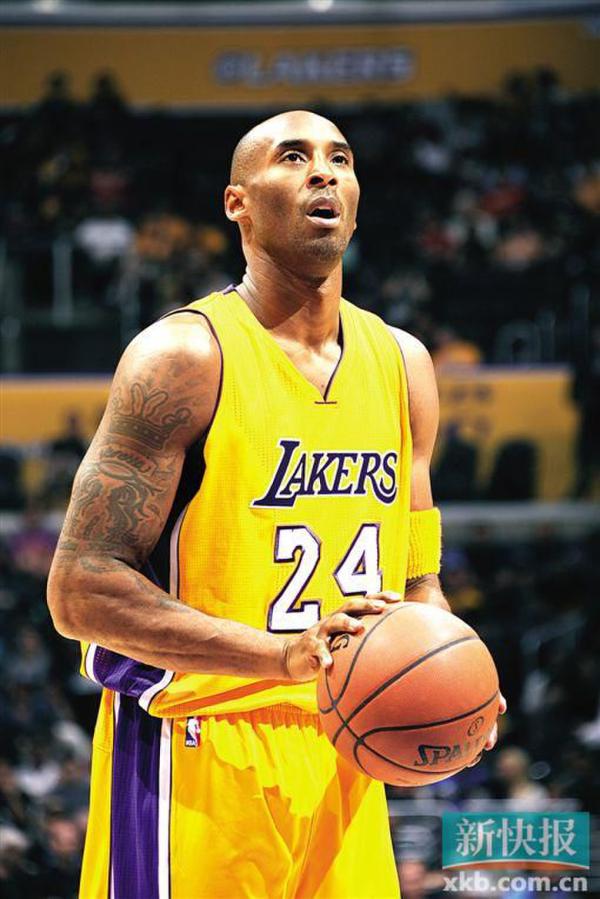 男女生的一天心情变化,男女生一整天的心情变化图