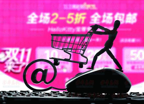 卖茶叶这个行业就像谈恋爱,卖茶叶就像谈恋爱一样