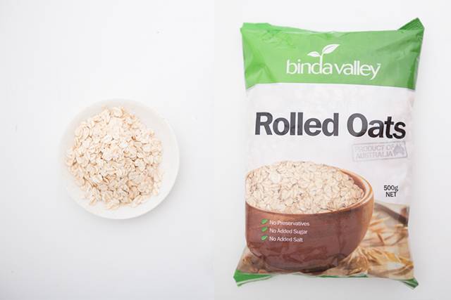 燕麦吃哪种好,吃哪种燕麦比较好