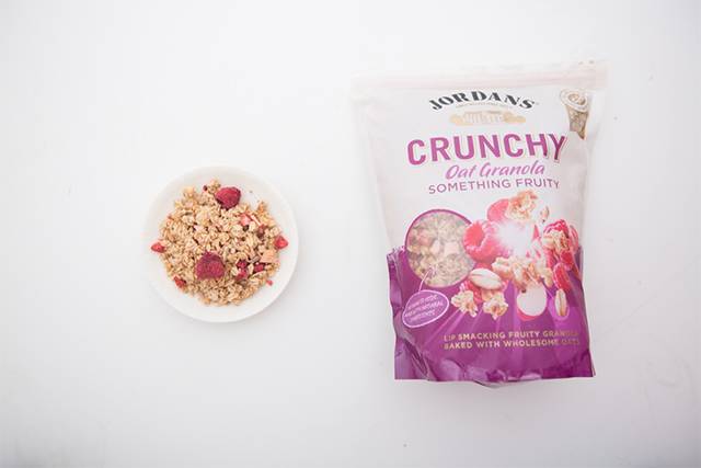 燕麦吃哪种好,吃哪种燕麦比较好