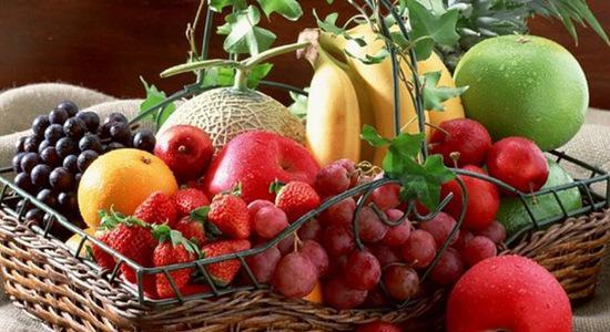 鲜易网生鲜电商,鲜易网生鲜批发网