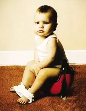 宝宝腹泻要怎么办才好,宝宝腹泻应该怎么处理